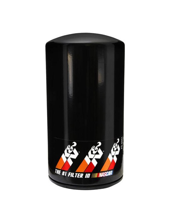 Oil Filter K & N PS-6001