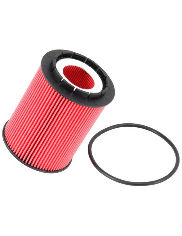 Oil Filter K & N PS-7005