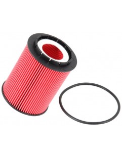 Oil Filter K & N PS-7005