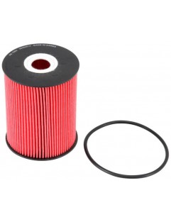 Oil Filter K & N PS-7005