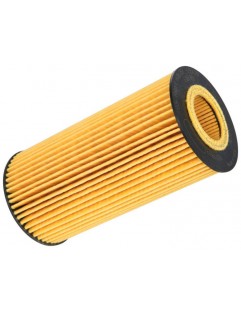 Oil Filter K & N PS-7009