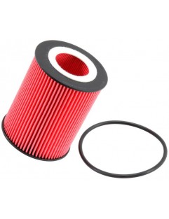 Oil Filter K & N PS-7016