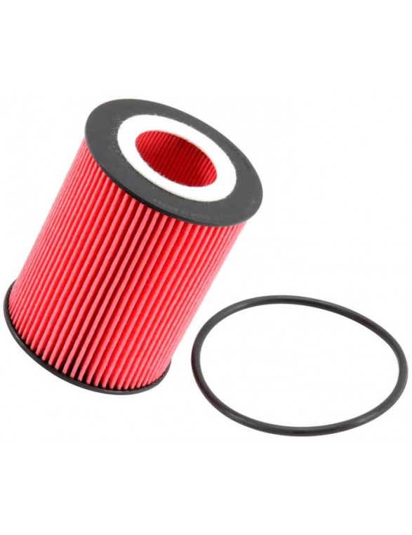 Oil Filter K & N PS-7016