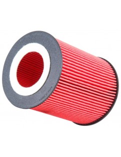 Oil Filter K & N PS-7016