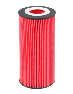 Oil Filter K & N PS-7033