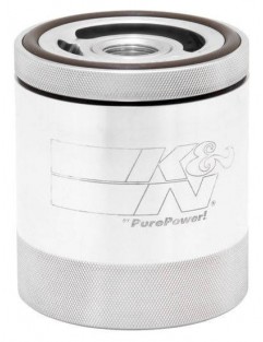 K&N SS-1001 oliefilter