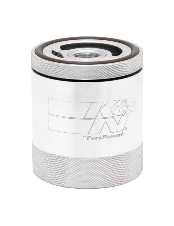 Oil Filter K & N SS-1001