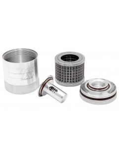 Oil Filter K & N SS-1001