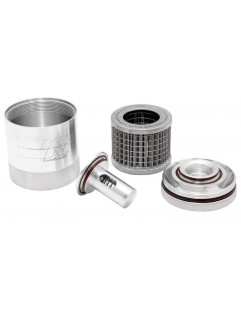 Oil Filter K & N SS-1002