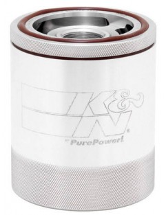 K&N SS-1004 oliefilter