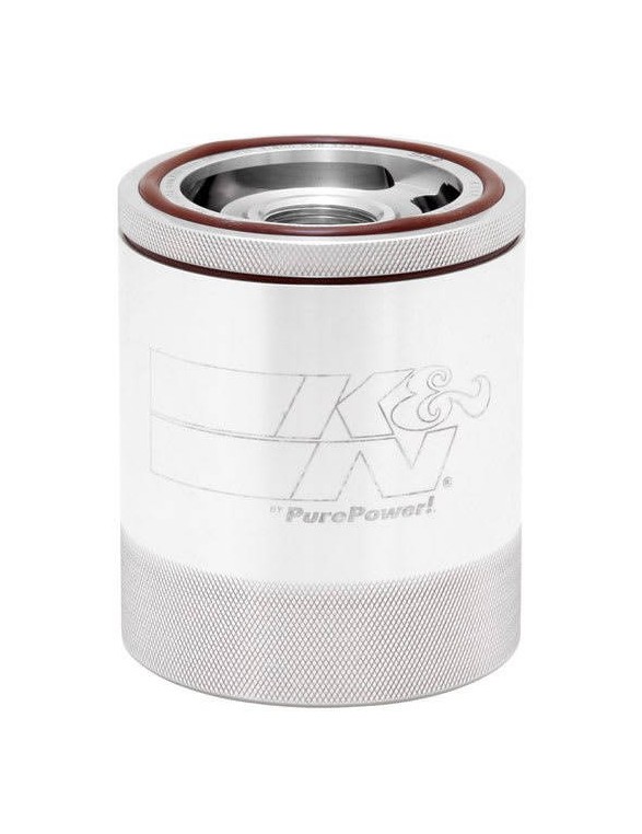 K&N SS-1004 oliefilter