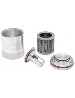 Oil filter K & N SS-1004