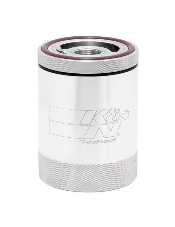 Oil filter K & N SS-2001