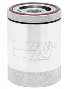 Oil filter K & N SS-2001