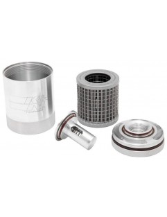 Oil filter K & N SS-2001