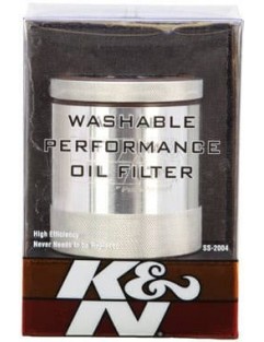 Oliefilter K & N SS-2004