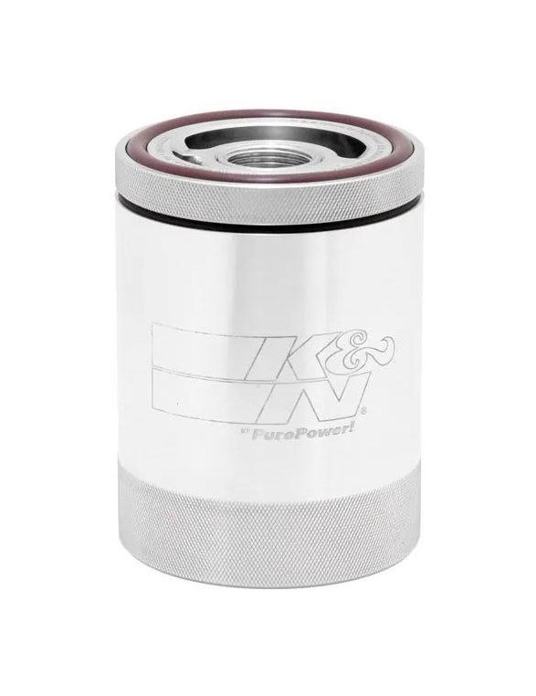 K&N SS-2009 oliefilter