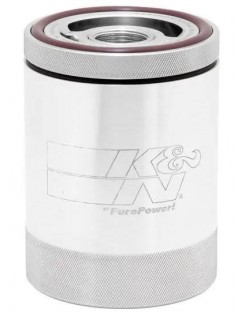 Oil Filter K & N SS-2009