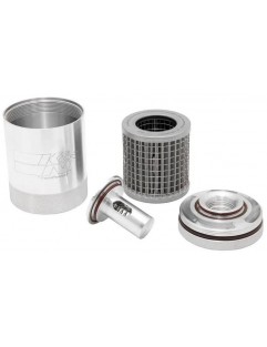 Oil Filter K & N SS-2009