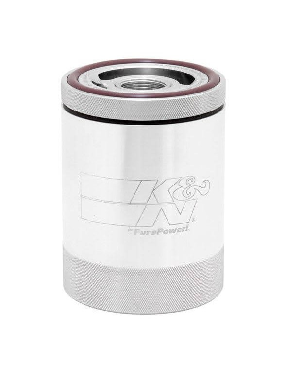 Oil Filter K & N SS-2011