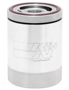 Oil Filter K & N SS-2011