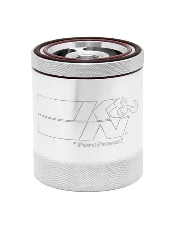 Oil Filter K & N SS-3002