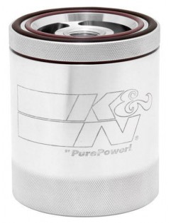 Oil Filter K & N SS-3002