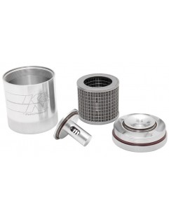 Oil Filter K & N SS-3002