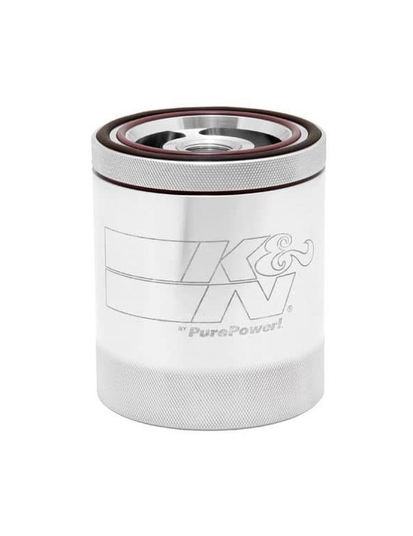 Oil Filter K & N SS-3003