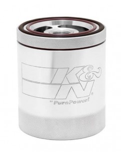 Oil Filter K & N SS-3003