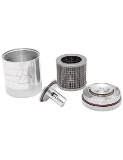 Oil Filter K & N SS-3003