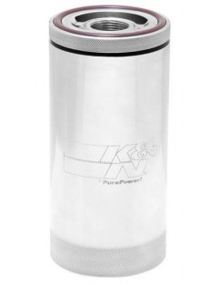 K&N SS-4003 oliefilter