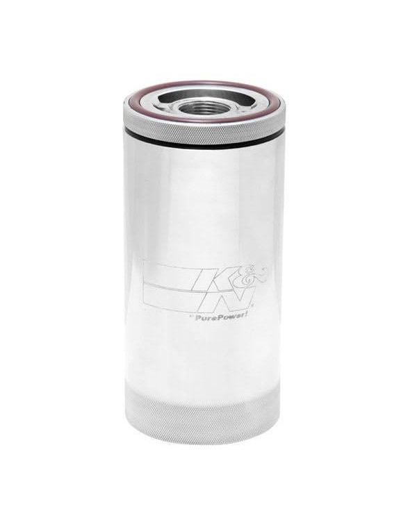 K&N SS-4003 oliefilter