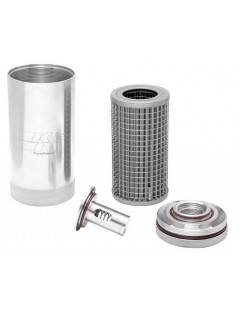 Oil Filter K & N SS-4003