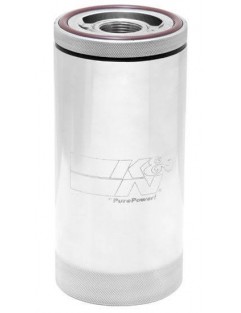 Oil Filter K & N SS-4005