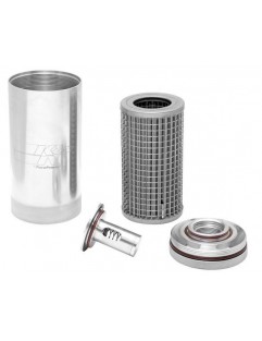 Oil Filter K & N SS-4005