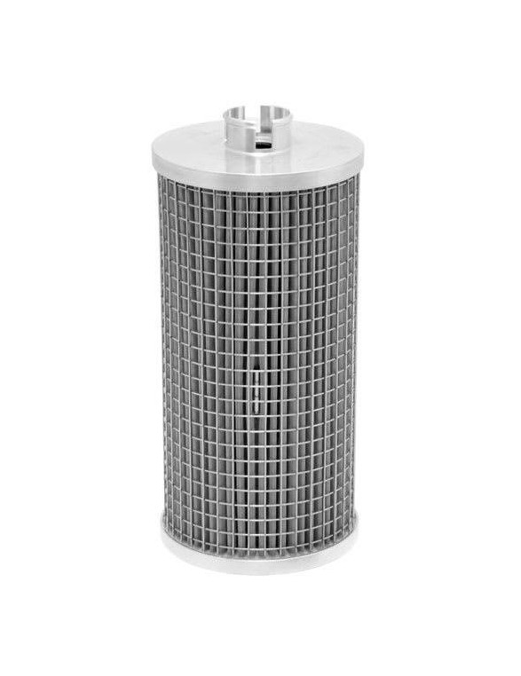 Oil Filter K & N SS-7009