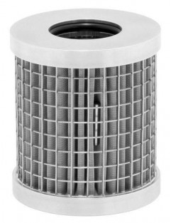 Oil Filter K & N SS-7013