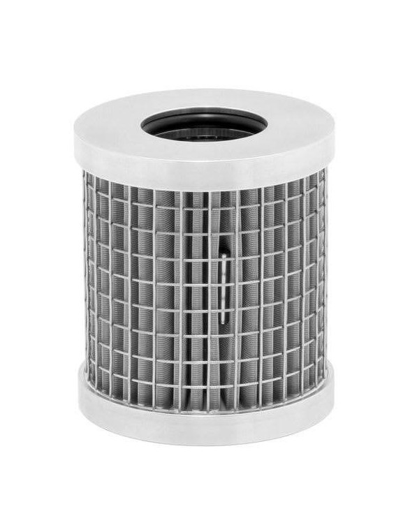 Oil Filter K & N SS-7013