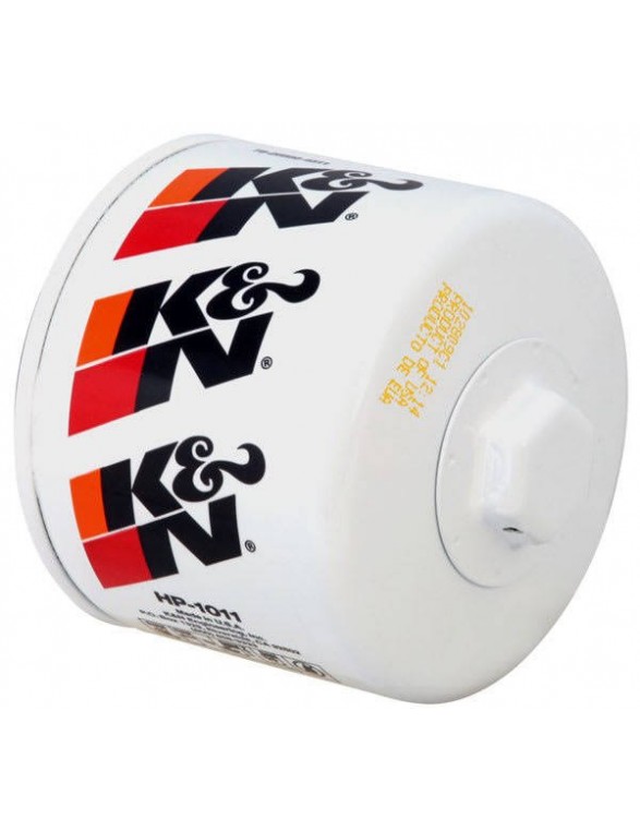 Oil Filter K & N HP-1011