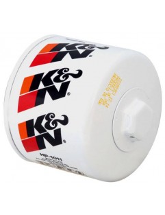 Oil Filter K & N HP-1011