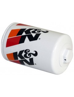 Oil Filter K & N HP-2001