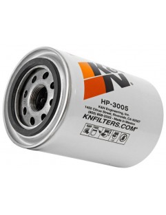 Oil Filter K & N HP-3005