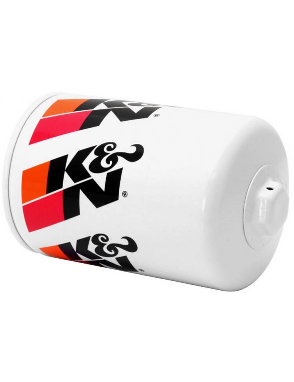 Oil Filter K & N HP-4002