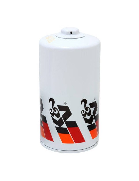 K & N Oil Filter HP-4005