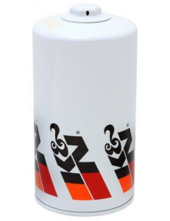 K & N Oil Filter HP-4005