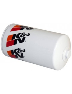 Oil Filter K & N HP-6001