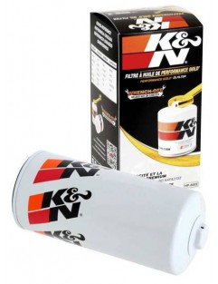 Oil Filter K & N HP-6002