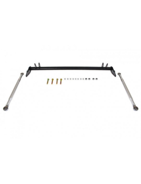 Traction Bar District Honda Civic 92-95 esim. 96-00 EK Acura Integra 94-01