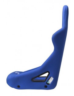 Sparco Sprint L FIA seat